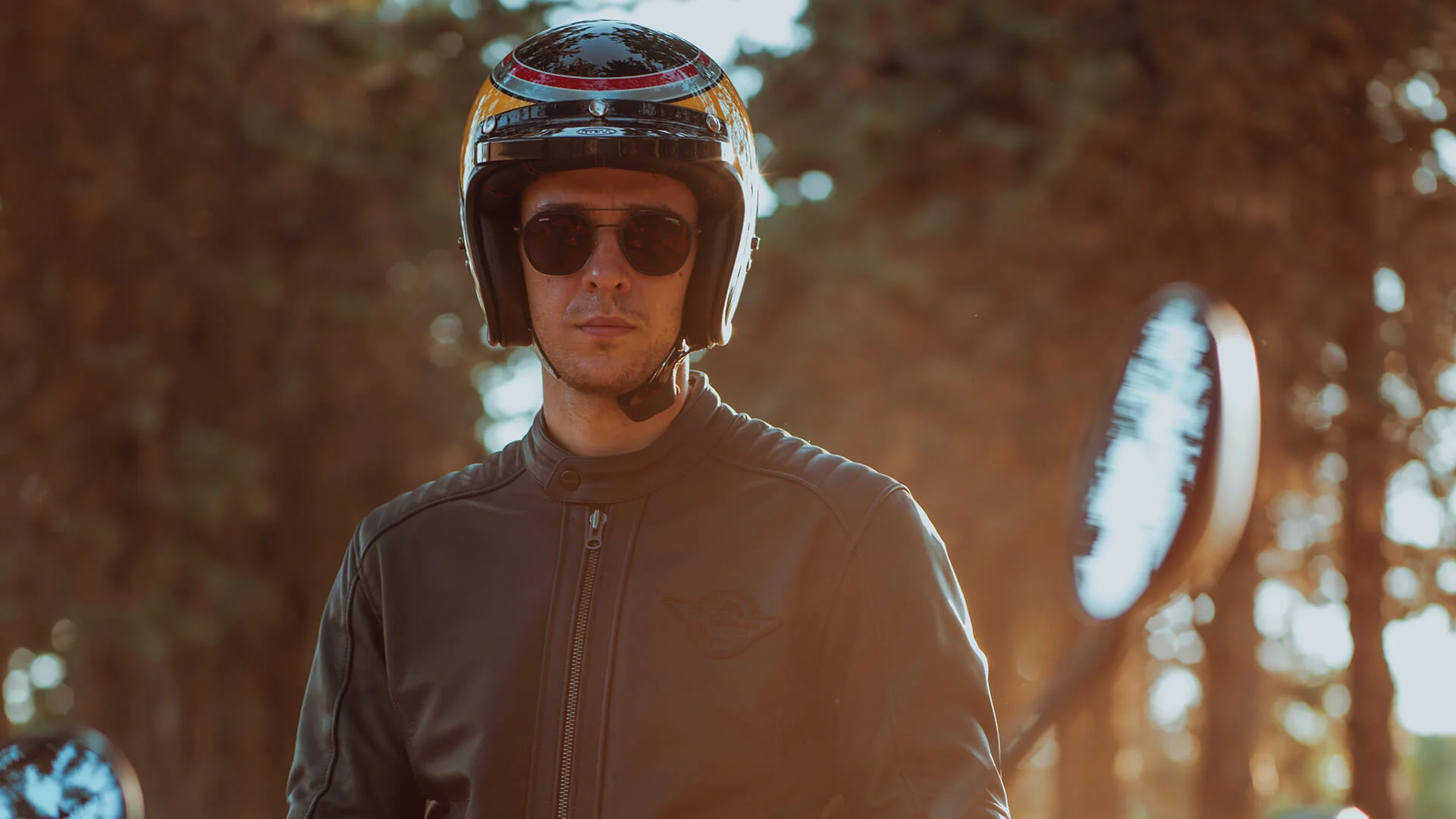 Scrambler-Ducati-1100-Tribute-Pro-Apparel-Gallery-07