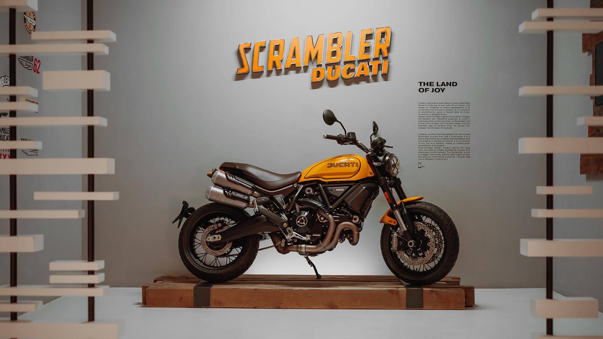 Scrambler-Ducati-1100-Tribute-Pro-Dynamic-Gallery-03